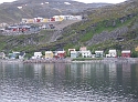 The Village